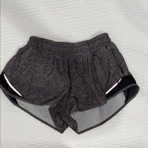 Lululemon sz 4 Women's Shorts
